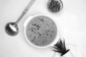 Dal Fry