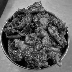 Botti fry