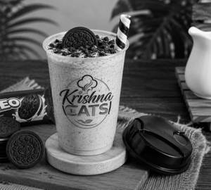 Oreo Shake 300 ml
