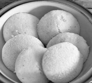 Idli (02)