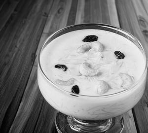 Payasam (250 Ml)