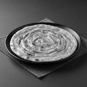 Lachcha Naan