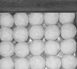 Kachagolla