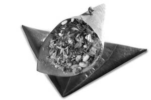 Paan Sankalp Special