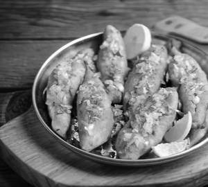 Mirchi Bajji (03)