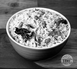 Lemon Rice (500 Ml)