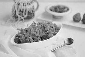 Chinese Bhel