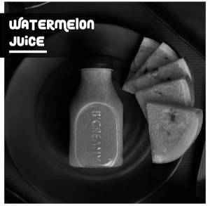 Watermelon-fresh Juice (300ml)