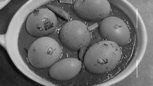 Egg Do Payaza             