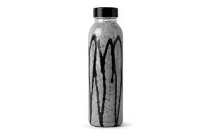 Oreo Thick Shake