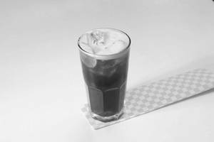 Iced Tea