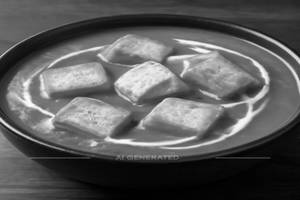 Paneer Butter Masala