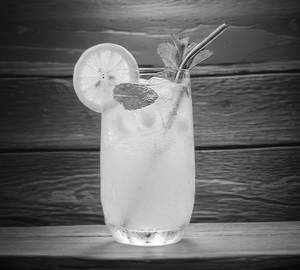 Lime Juice