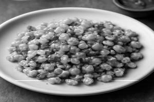 American Corn Salt And Pepper