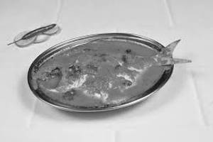 Fish Curry [Small]