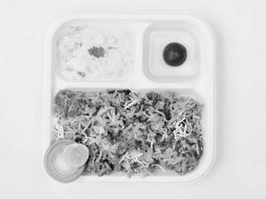 Special Dum Biryani Combo