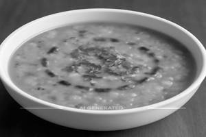 Dal Fry