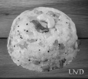 Upma (500 Ml)