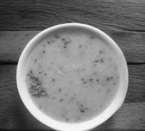Plain Dal