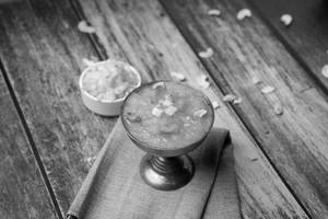 Kesari Bath (250 Ml)