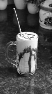 Boost Thick Shake 