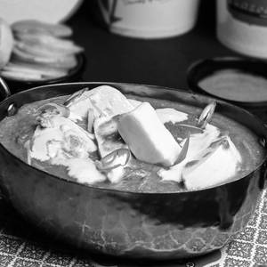 Shahi Paneer 4Pcs