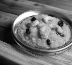 Chakri Pongal (500 ml)