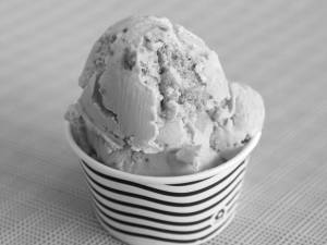 Strawberry-ice-cream
