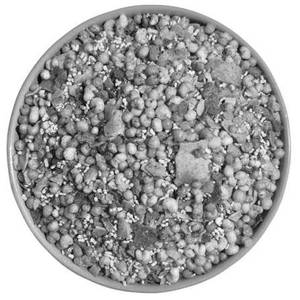 Millet Mixture (150 gm)