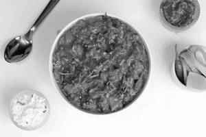 Veg Chatpata [red]