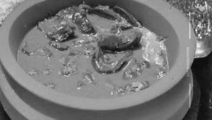 Mushroom Rara