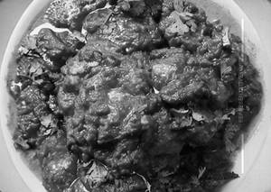 Gobi Musallam