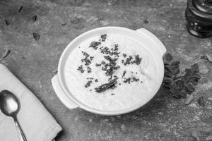Curd Rice