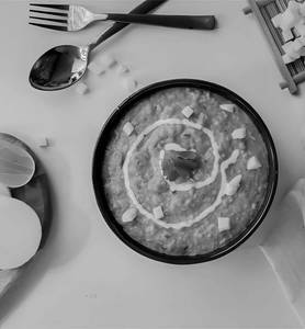 Paneer Lazeez [brown]