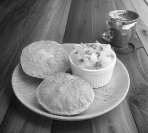 Poori (02)
