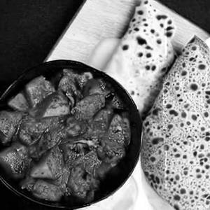 Aloo Sahjan