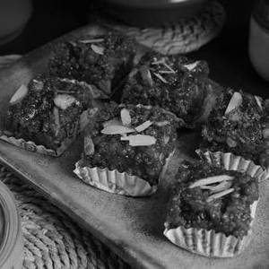 Doda Barfi Per Pc