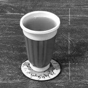 Spl Kulhad Tea