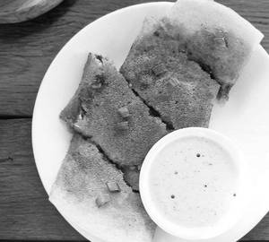 Chinese Dosa