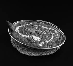 Subzi Ka Salan