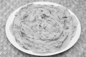 Malabari Porotta (1 Pc)