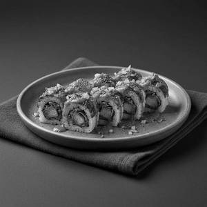 Jagga Roll