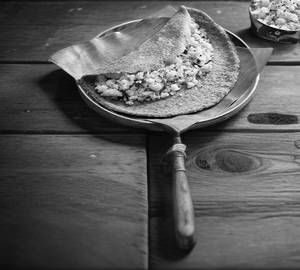 Upma Dosa (01)