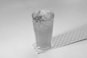 Pink Lemonade