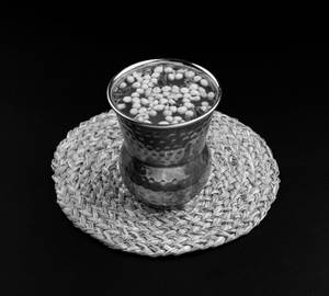 Jaljeera (350Ml)