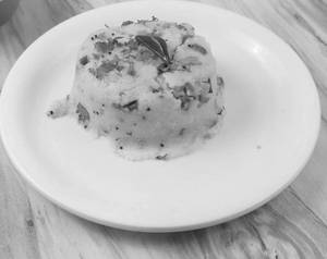 Upma