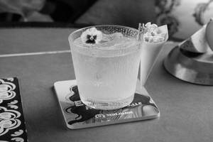 Malgudi Pop Sour