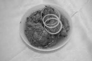 Duck Kosha