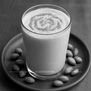 Buttermilk