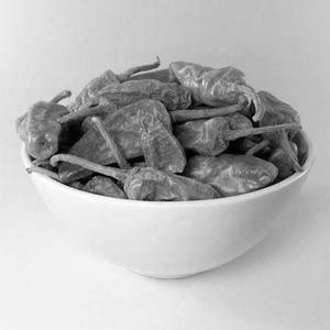 Mor Milagai Gundu (100 Gms)